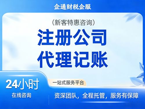 2026年Q2随县企业代理记账服务商深度盘点与选型策略