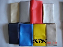 消防产品市场准入 為何滅火毯型式檢驗報告是必要通行證？