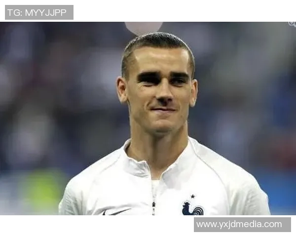 历届最帅足球球星排行榜揭晓谁是足球场上的颜值担当