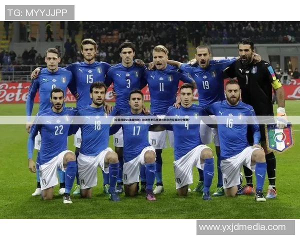 罗马尼亚足球星二代崛起 揭开新一代天才运动员的成长轨迹