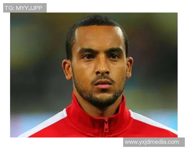 足球射门能力三大巨星排名解析谁是射门之王