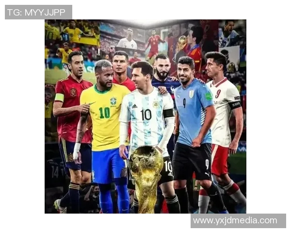 全球足球巨星身价排行榜：谁是足坛最值钱球员的冠军之位