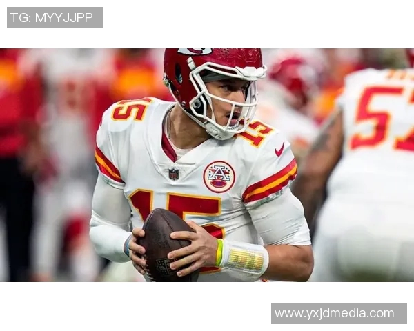 小马哥足球球星形象解析及其在球场上的精彩表现与成就