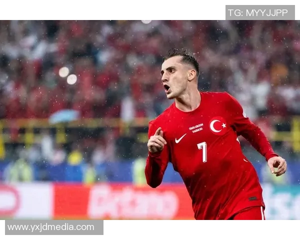 足球场上观察力最强的球星是谁他如何通过视野创造机会