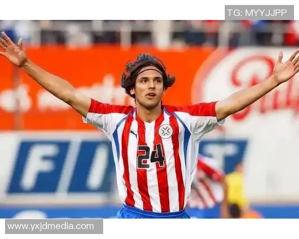 足球明星时尚穿搭揭秘 穿出球场外的魅力风采