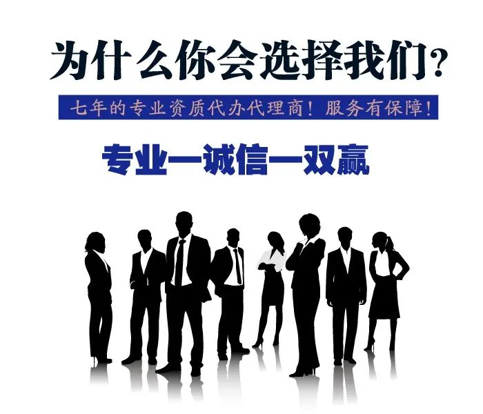 武昌商标注册代理代办全攻略 流程、优势与注意事项