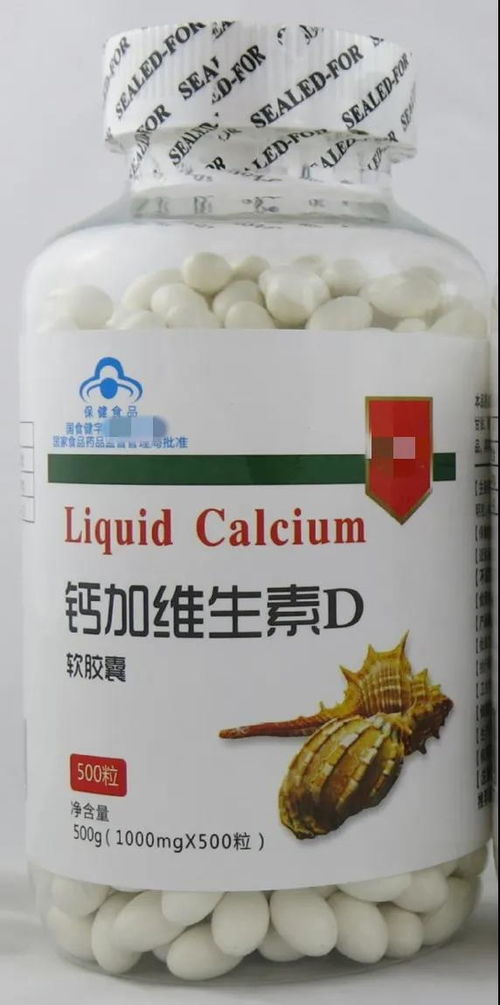 广州华平货代 解析进口食品标签新变化，十二年老牌代理助您顺利通关